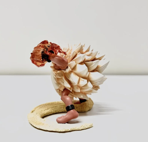 Primape | Classic Series | Pokemon