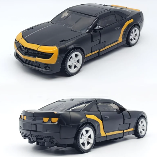 Baiwei | TW-1025B | Bumblebee