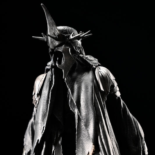 Witch King Of Angmar | Lord Of The Rings