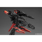 Annihilation | Fission Craftsman Soul | 1/100