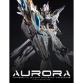 IN ERA+ PMD Aurora Model Kit | IN ERA+ | 1/100