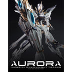 IN ERA+ PMD Aurora Model Kit | IN ERA+ | 1/100