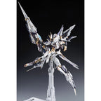 IN ERA+ PMD Aurora Model Kit | IN ERA+ | 1/100