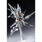 IN ERA+ PMD Aurora Model Kit | IN ERA+ | 1/100