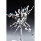 IN ERA+ PMD Aurora Model Kit | IN ERA+ | 1/100