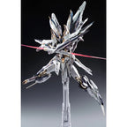 IN ERA+ PMD Aurora Model Kit | IN ERA+ | 1/100