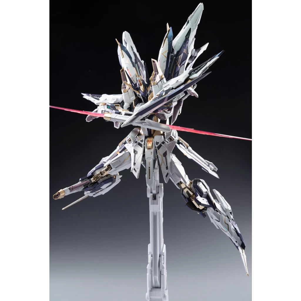 IN ERA+ PMD Aurora Model Kit | IN ERA+ | 1/100