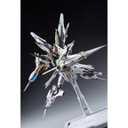 IN ERA+ PMD Aurora Model Kit | IN ERA+ | 1/100