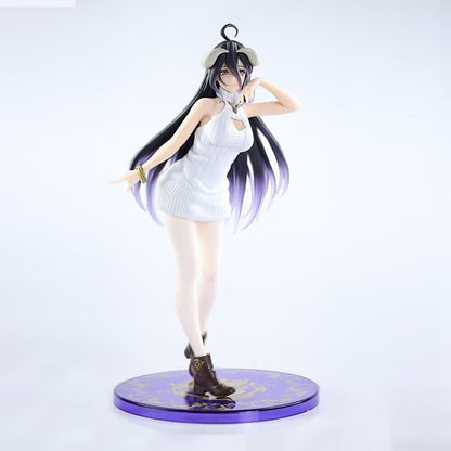 Albedo 1/12th | Taito Rep. | Overlord