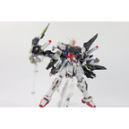 Daban 1/100 8830 Strike Gundam + Lightning Striker Pack MB Style | Daban | 1/100