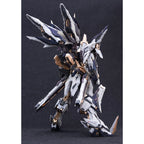 IN ERA+ PMD Aurora Model Kit | IN ERA+ | 1/100