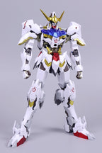 HiRM Gundam Barbatos (8818) | Daban | 1/100