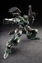 Motor Nuclear MNP-CR02A Type-65 JiHu-II Assault Ver. | Motor Nuclear | 1/72