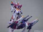 IN ERA+ Thunderbolt | IN ERA+ | 1/100