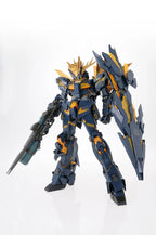 Daban 1/60 PG RX-0 Banshee Norn | Daban | 1/60