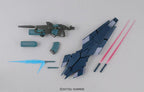 Daban 1/60 PG RX-0 Banshee Norn | Daban | 1/60