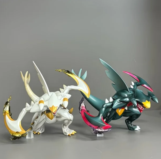 Garchomp | Classic Series | Pokemon