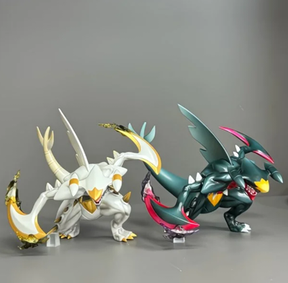 Garchomp | Classic Series | Pokemon