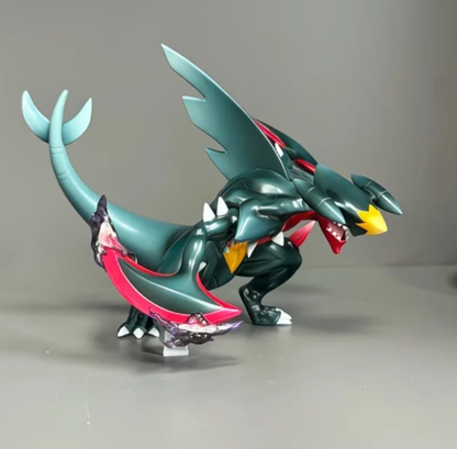 Garchomp | Classic Series | Pokemon