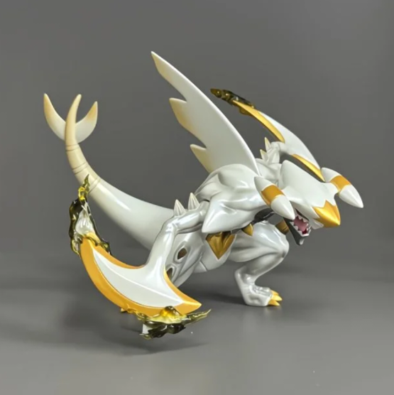 Garchomp | Classic Series | Pokemon