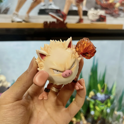 Primape | Classic Series | Pokemon