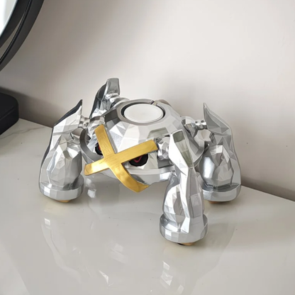 Metagross Wireless Charger | Daily Use Series | Pokemon