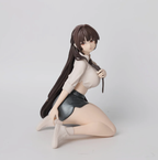 Marciana School Days Ver. | Hobby Sakura Rep. | Goddess Of Victory : Nikke