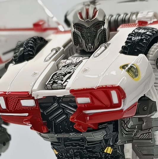 Baiwei | TW-1033B | Dropkick