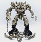 Baiwei | TW-1029 | Megatron