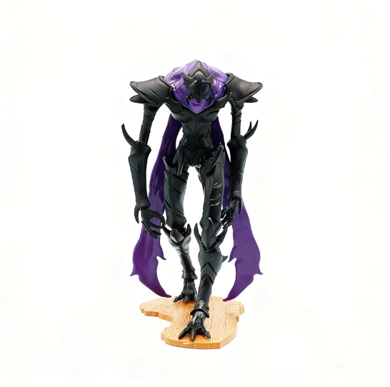 Beru Banpresto Rep. | Solo Levelling