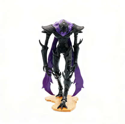 Beru Banpresto Rep. | Solo Levelling