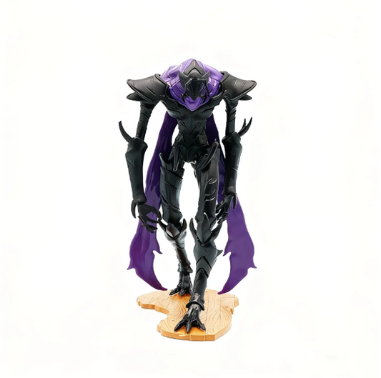 Beru Banpresto Rep. | Solo Levelling