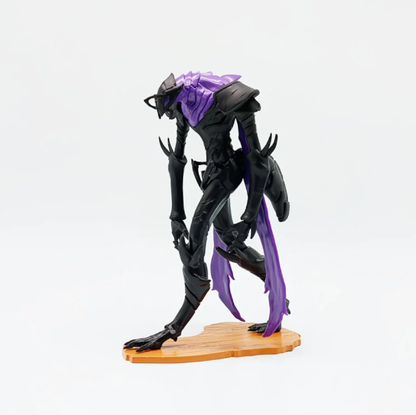 Beru Banpresto Rep. | Solo Levelling