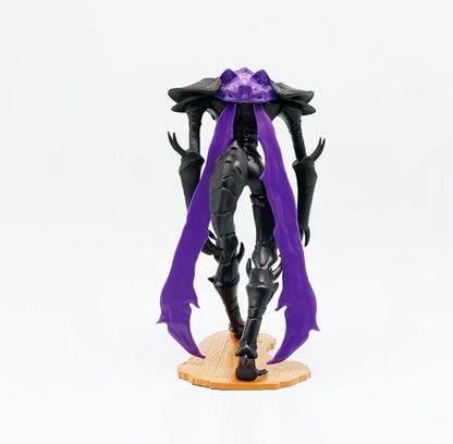 Beru Banpresto Rep. | Solo Levelling