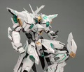 IN ERA+ Ruling New Year Limited Edition | IN ERA+ | 1/100