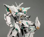 IN ERA+ Ruling New Year Limited Edition | IN ERA+ | 1/100