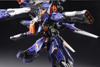 IN ERA+ Ruling Model Kit | IN ERA+ | 1/100