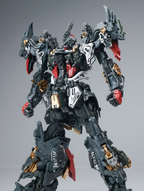IN ERA+ 1/100 RMD Series Lizard Model Kit | IN ERA+ | 1/100