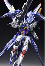 IN ERA+ Vanguard Trailblazer | IN ERA+ | 1/100