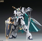 SNAA Tristan | SNAA | 1/144