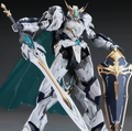 SNAA Tristan | SNAA | 1/144