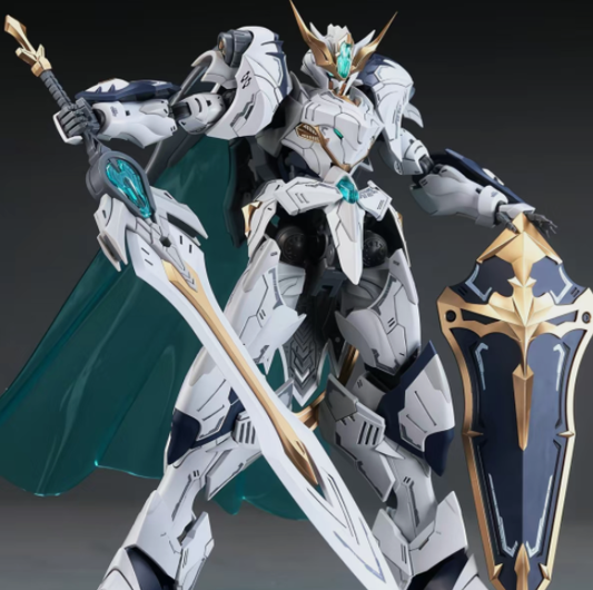 SNAA Tristan | SNAA | 1/144
