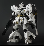 Kawaii Katta RG Sazabi [White] | Star | 1/144