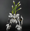 Kawaii Katta RG Sazabi [White] | Star | 1/144