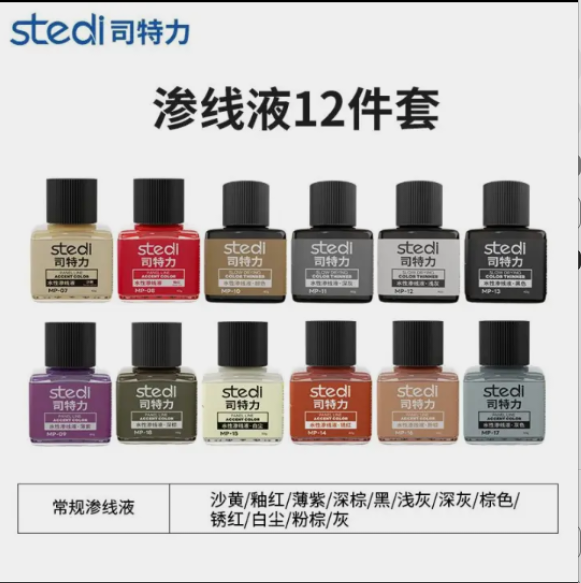 Limited Time Group Buys