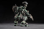 Motor Nuclear MNP-CR02A Type-65 JiHu-II Assault Ver. | Motor Nuclear | 1/72