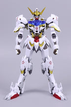 HiRM Gundam Barbatos (8818) | Daban | 1/100