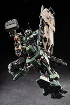 Motor Nuclear MNP-CR02A Type-65 JiHu-II Assault Ver. | Motor Nuclear | 1/72