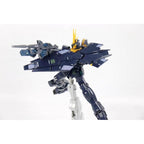 RX-0[N] Unicorn Gundam 02 Banshee Norn (6643A) | Daban Model | 1/100 Scale Model Kit