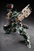 Motor Nuclear MNP-CR02A Type-65 JiHu-II Assault Ver. | Motor Nuclear | 1/72